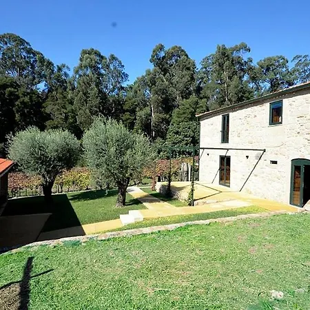 Villa 290