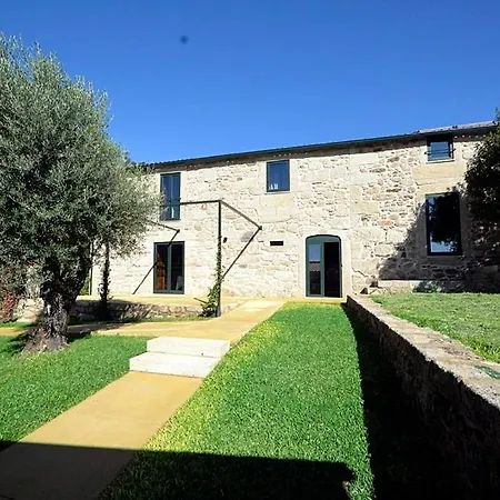 290 Villa Cerquido