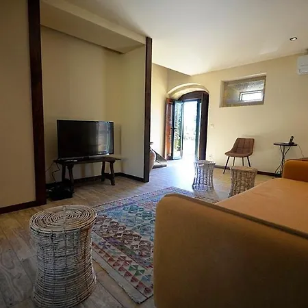 290 Villa