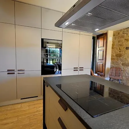 Villa 290 *
