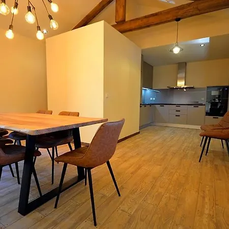 290 Villa *