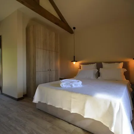 290 Villa