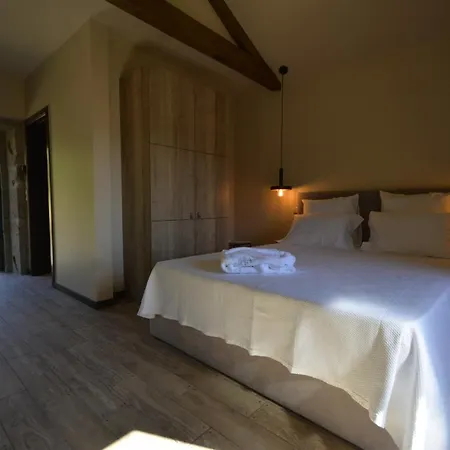 290 * Cerquido