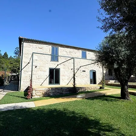 Villa 290