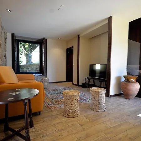 290 Villa