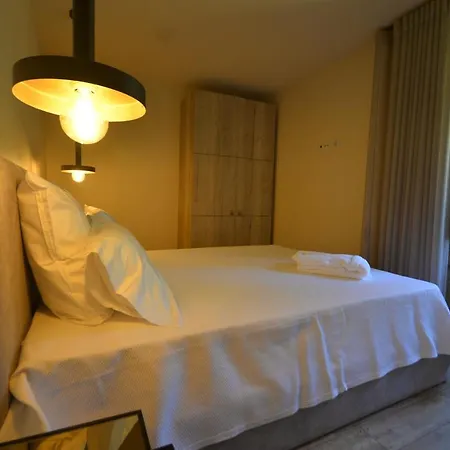 290 Villa