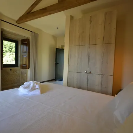 Villa 290 *