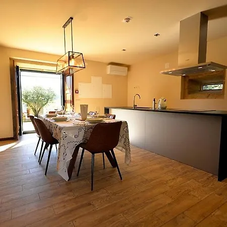 Villa 290