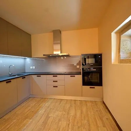 290 Villa *
