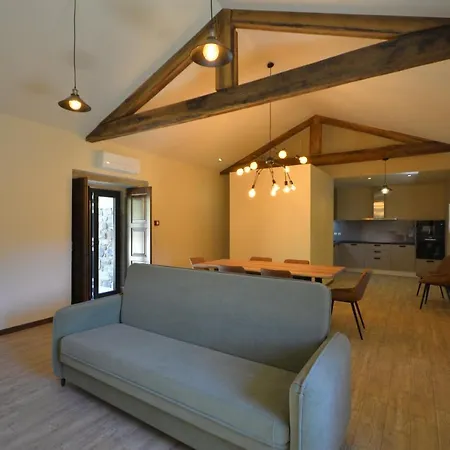 290 Villa *