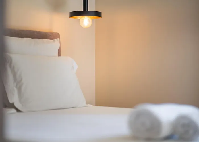 Βίλα 290 Cerquido