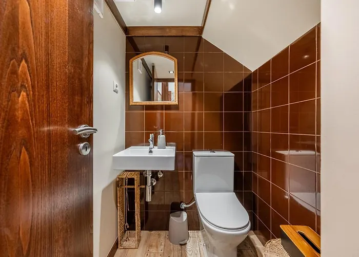 290 Βίλα Cerquido