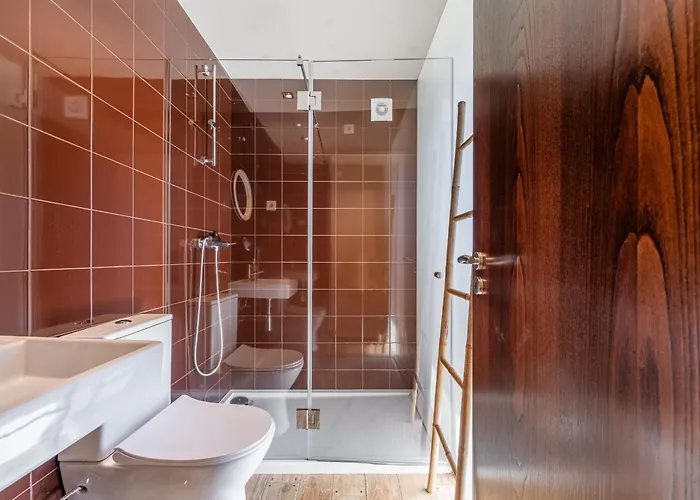 Βίλα 290 Cerquido