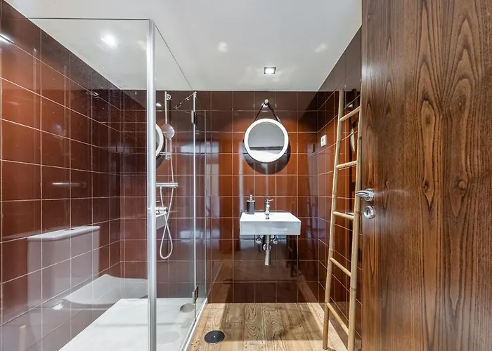 Βίλα 290 Cerquido