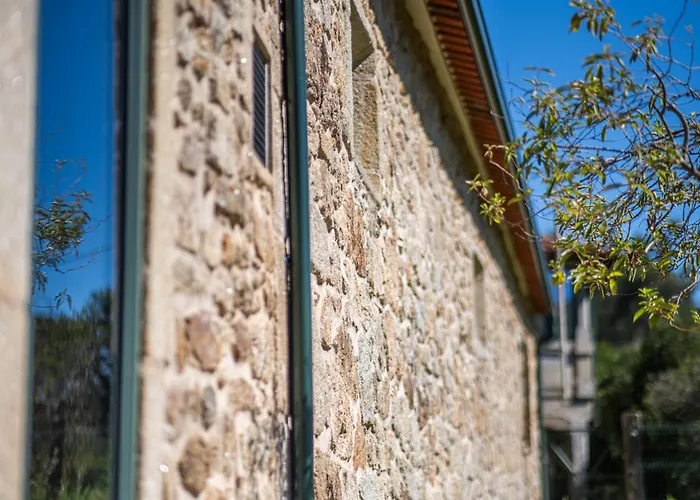 290 Βίλα Cerquido