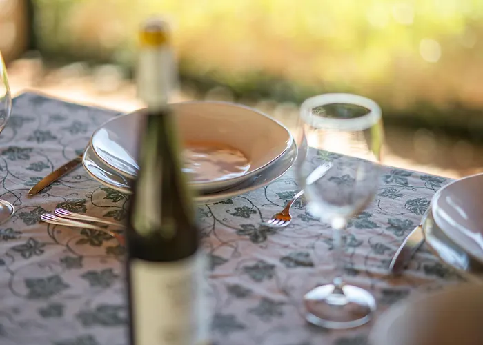 290 Βίλα Cerquido